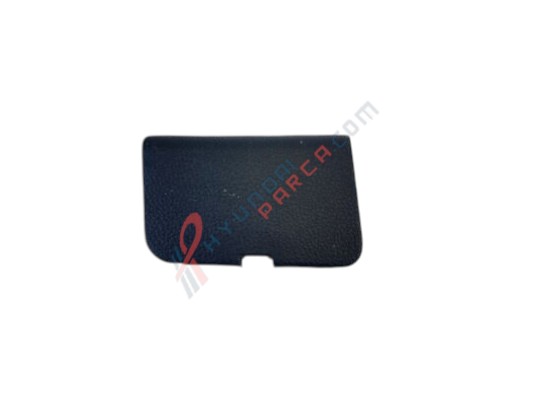 KAPI LAMBA KAPAĞI ARKA SAĞ RİO 81788-1W200HU-HMC